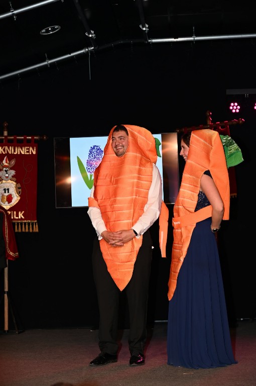 ../Images/Prinsbekendmaking Duinknijnen 2025 105.jpg